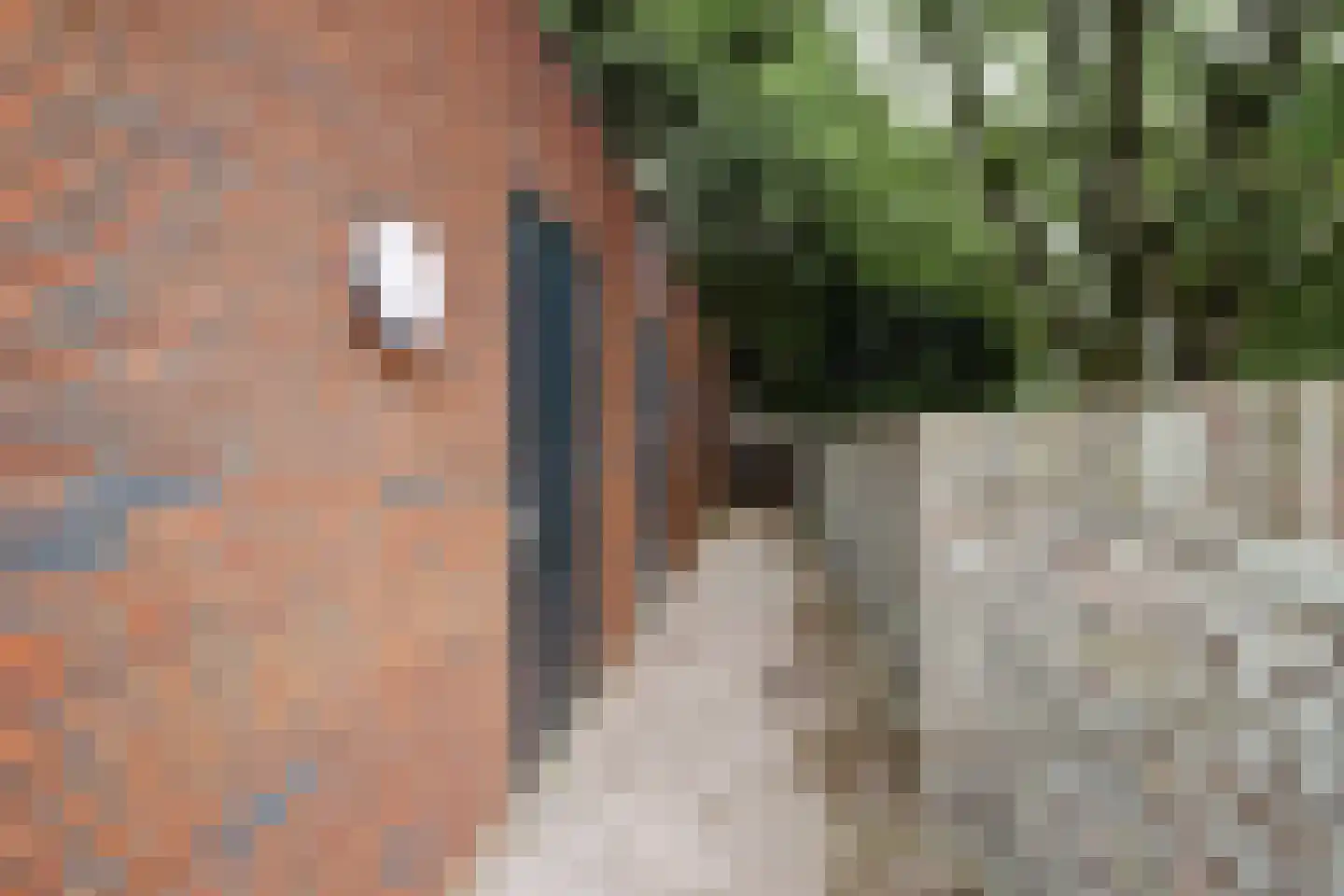 Gasthuisstraat 15 b Horst thumbnail 49
