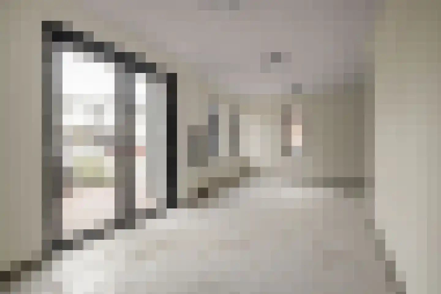 Gasthuisstraat 15 b Horst thumbnail 5