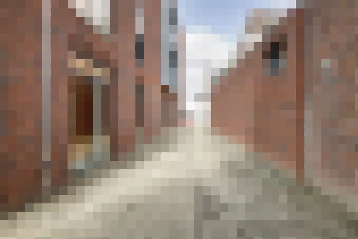 Gasthuisstraat 15 b Horst thumbnail 51