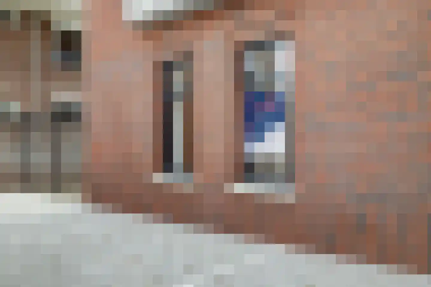 Gasthuisstraat 15 b Horst thumbnail 52
