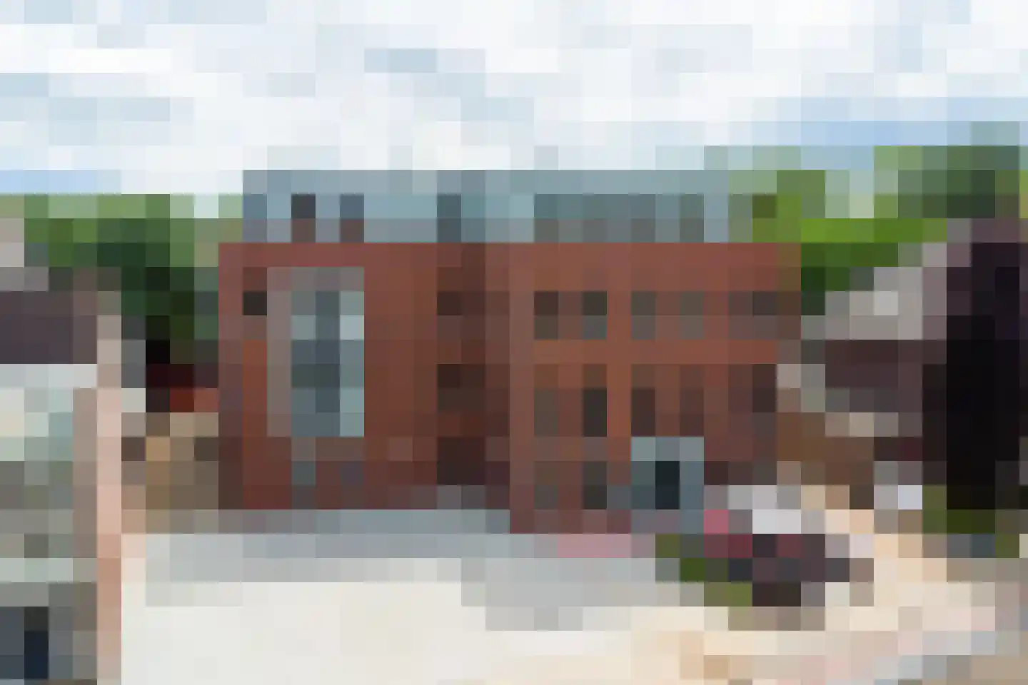 Gasthuisstraat 15 b Horst thumbnail 55