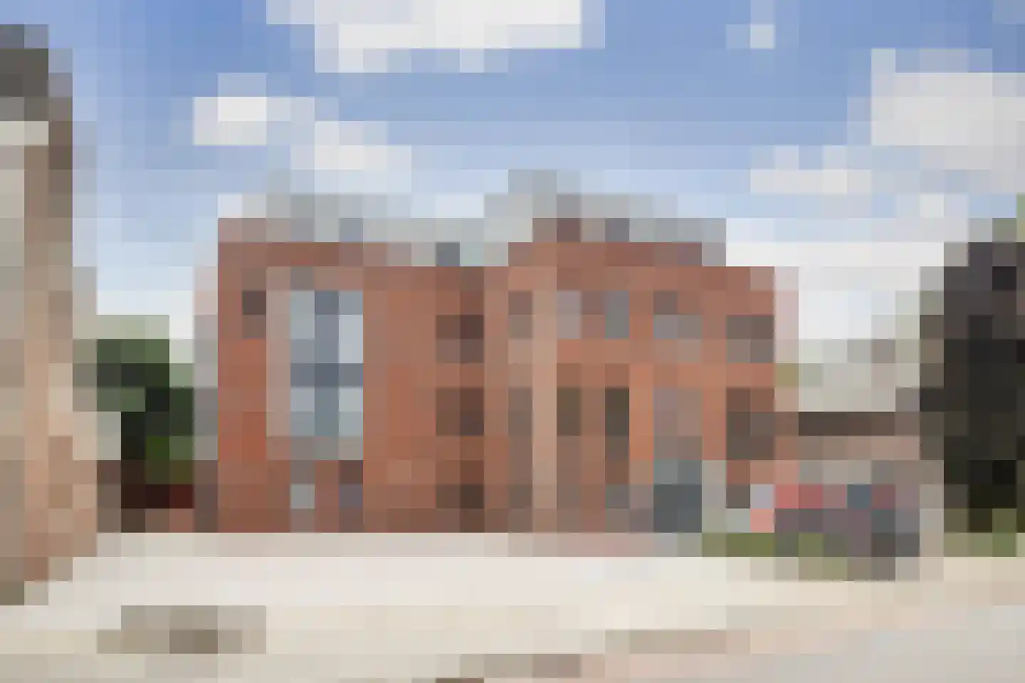 Gasthuisstraat 15 b Horst thumbnail 56
