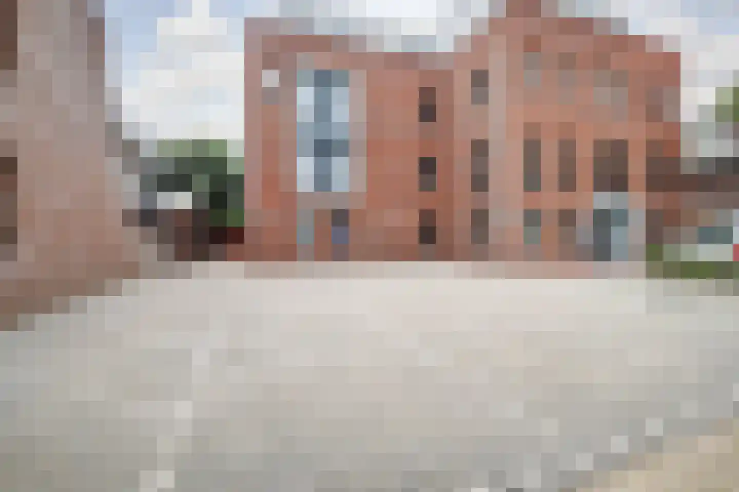 Gasthuisstraat 15 b Horst thumbnail 57