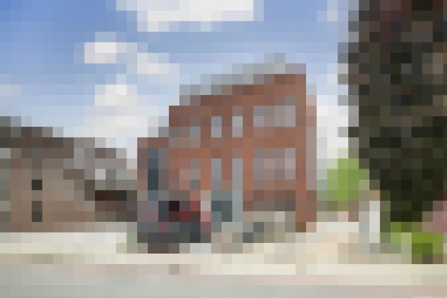 Gasthuisstraat 15 b Horst thumbnail 58