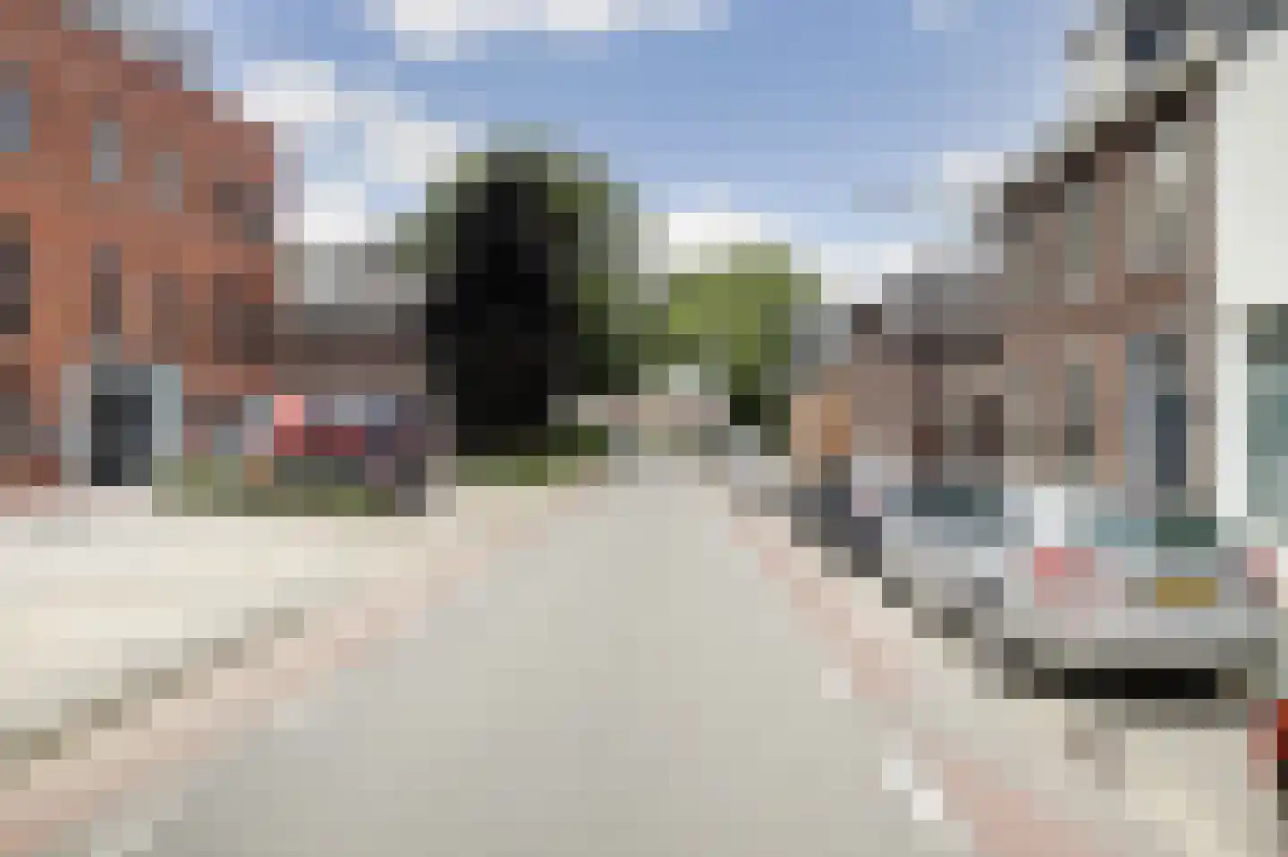 Gasthuisstraat 15 b Horst thumbnail 59