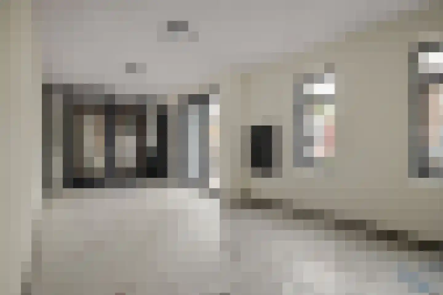 Gasthuisstraat 15 b Horst thumbnail 6
