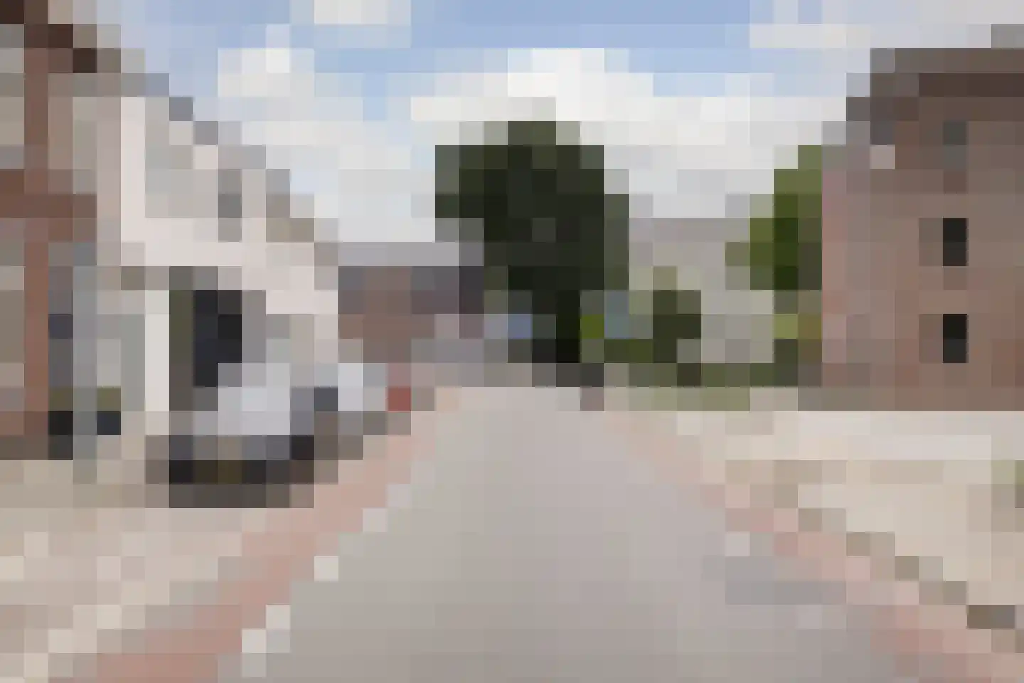 Gasthuisstraat 15 b Horst thumbnail 60