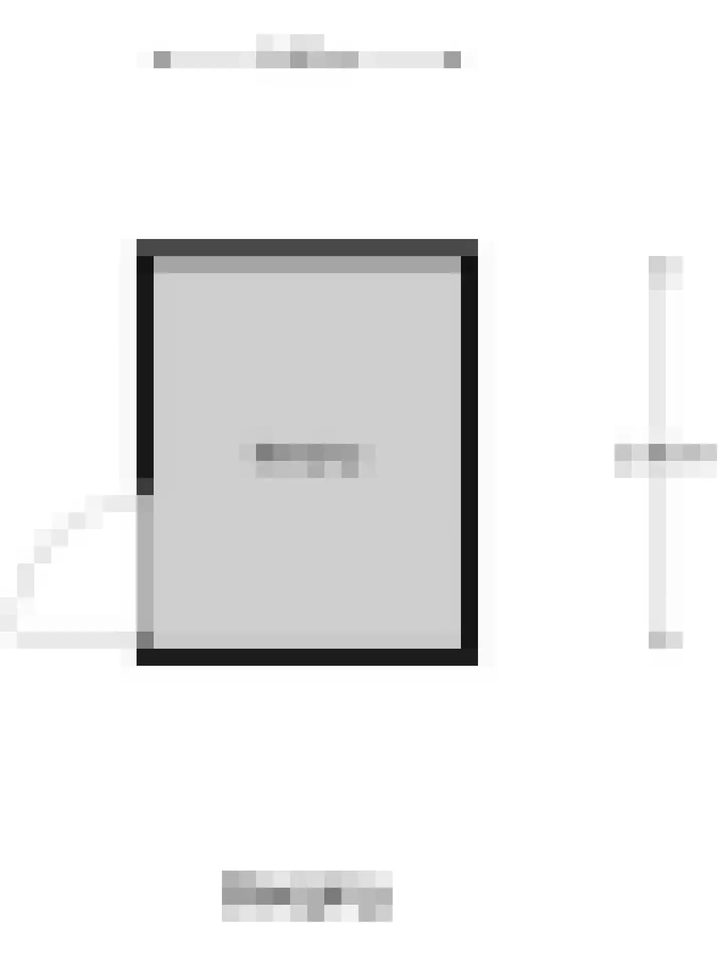 Gasthuisstraat 15 b Horst thumbnail 64