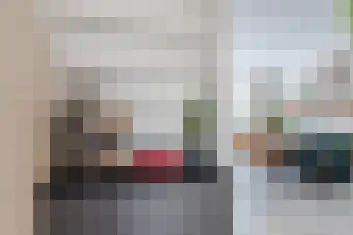 Gasthuisstraat 15 Grave thumbnail 11