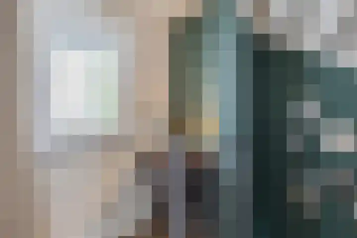 Gasthuisstraat 15 Grave thumbnail 13