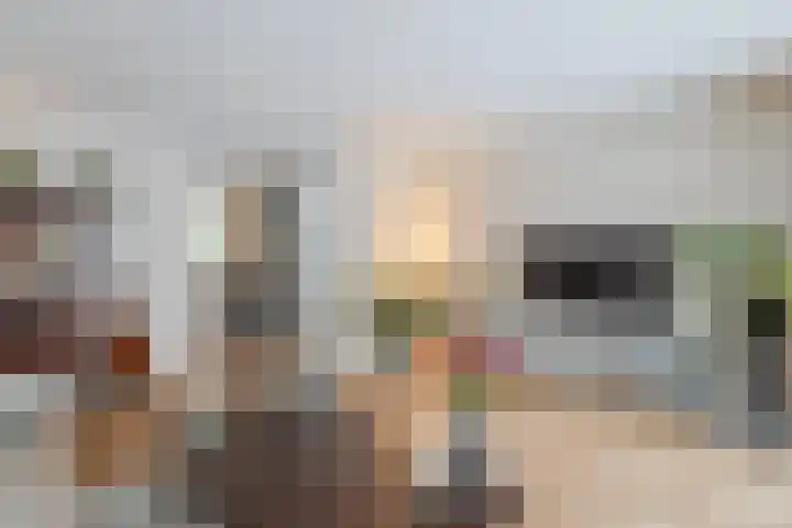 Gasthuisstraat 15 Grave thumbnail 15