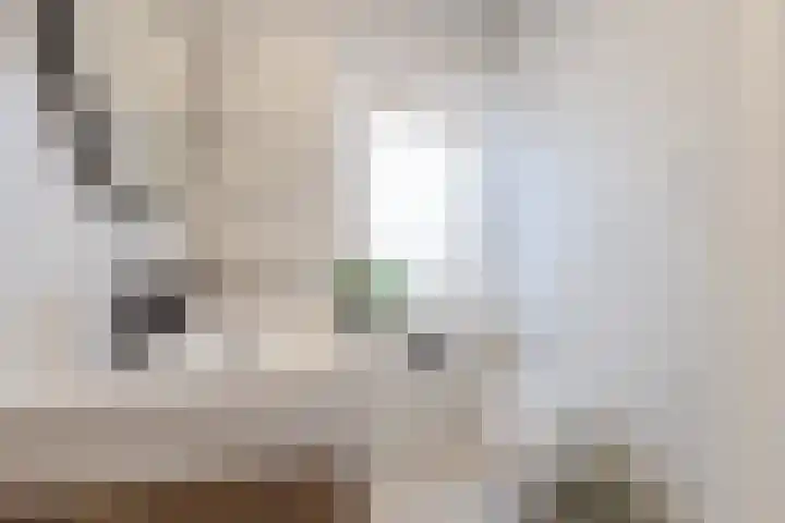 Gasthuisstraat 15 Grave thumbnail 20