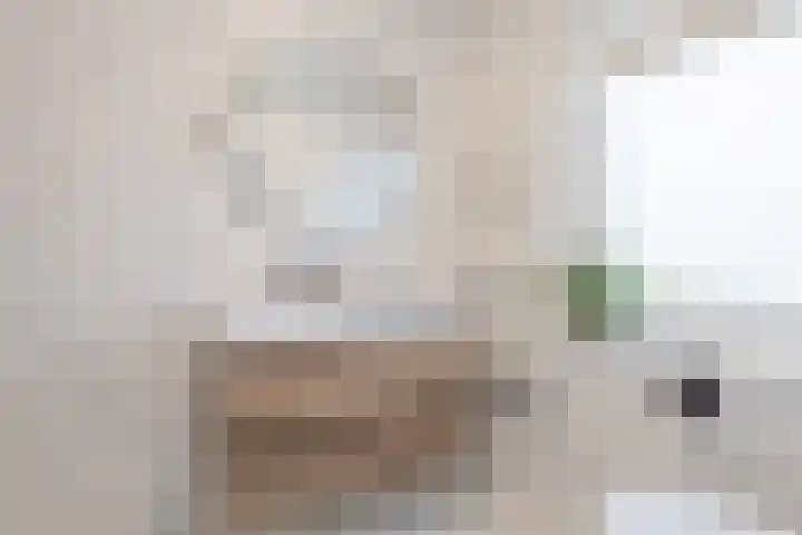 Gasthuisstraat 15 Grave thumbnail 21