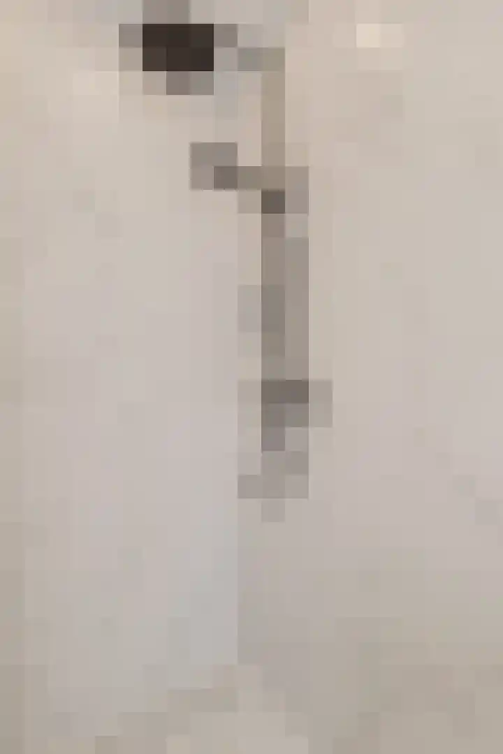 Gasthuisstraat 15 Grave thumbnail 22