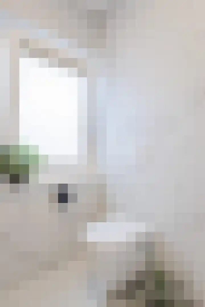 Gasthuisstraat 15 Grave thumbnail 23
