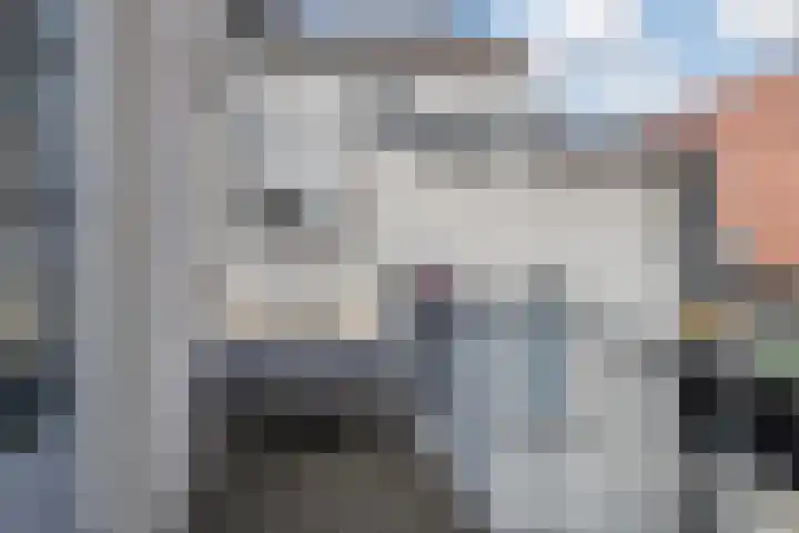 Gasthuisstraat 15 Grave thumbnail 24