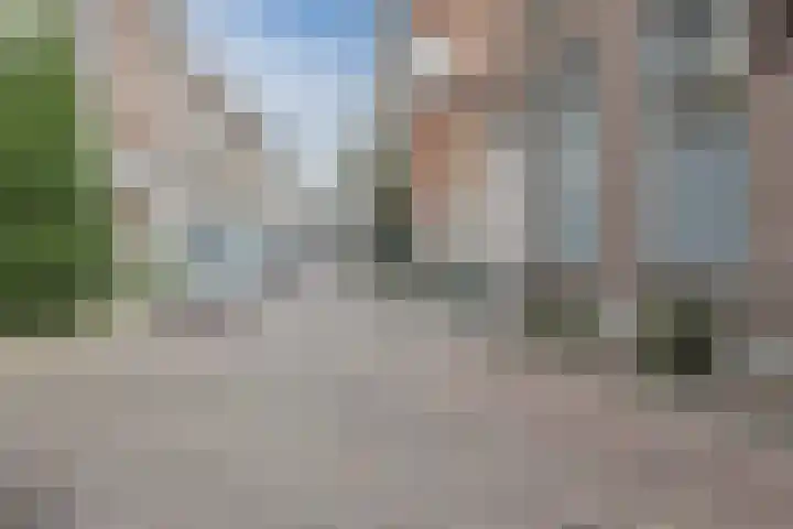 Gasthuisstraat 15 Grave thumbnail 28
