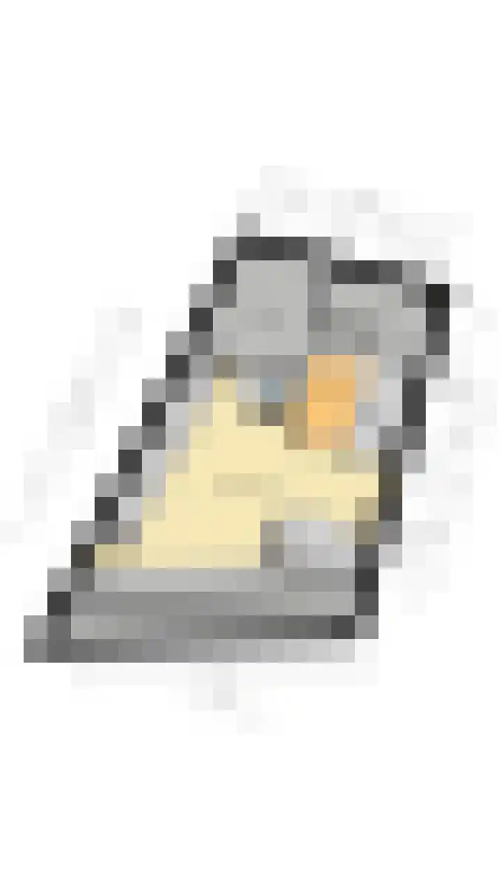 Gasthuisstraat 15 Grave thumbnail 41