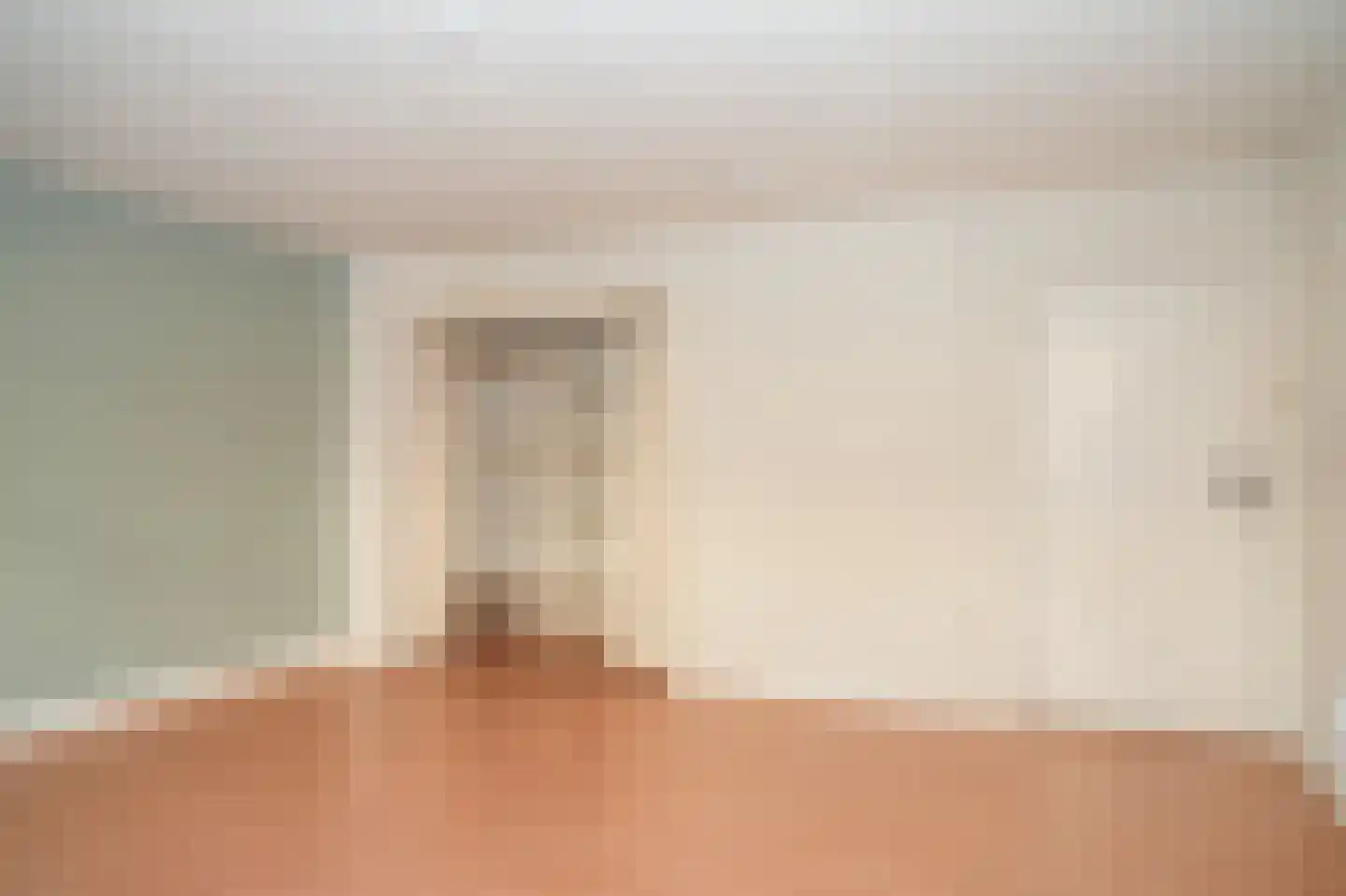 Gasthuisstraat 15 Tiel thumbnail 17