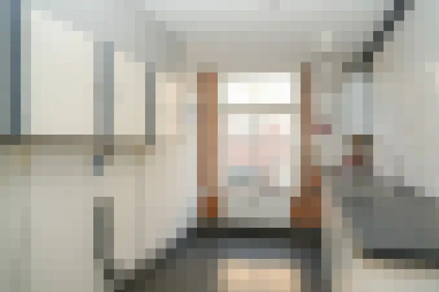 Gasthuisstraat 15 Tiel thumbnail 18