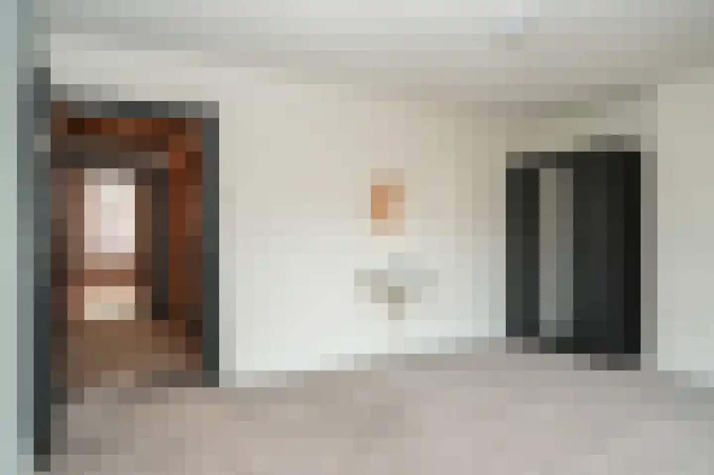 Gasthuisstraat 15 Tiel thumbnail 20