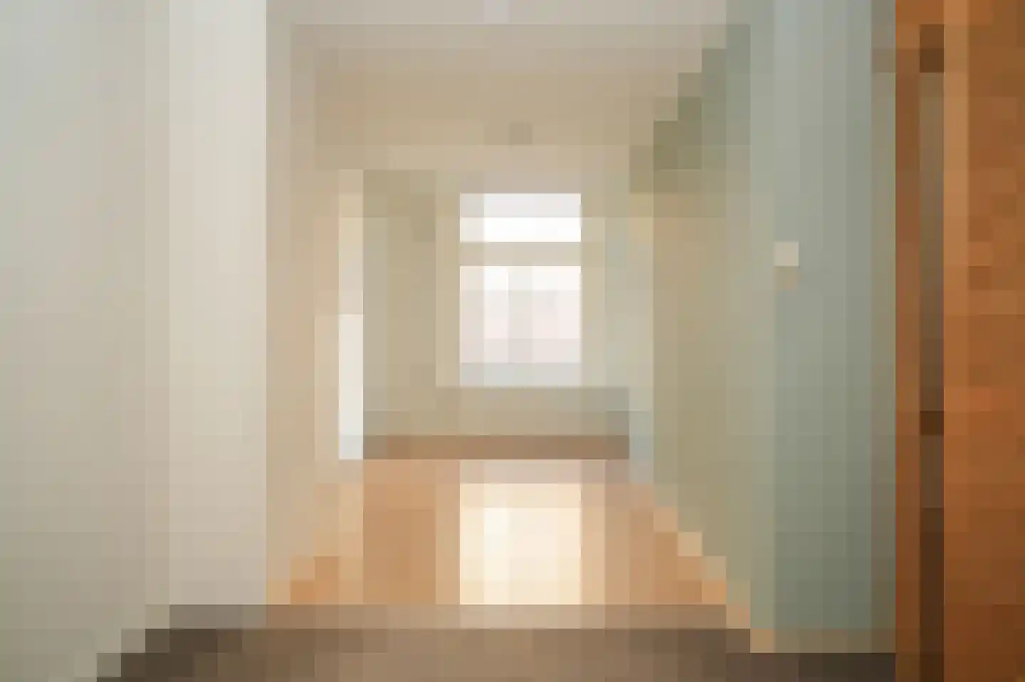 Gasthuisstraat 15 Tiel thumbnail 21