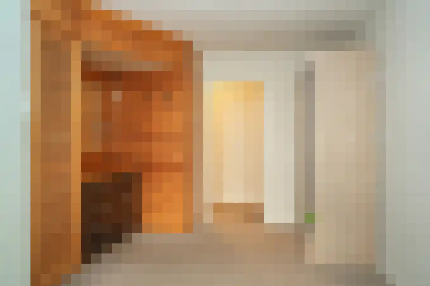 Gasthuisstraat 15 Tiel thumbnail 22