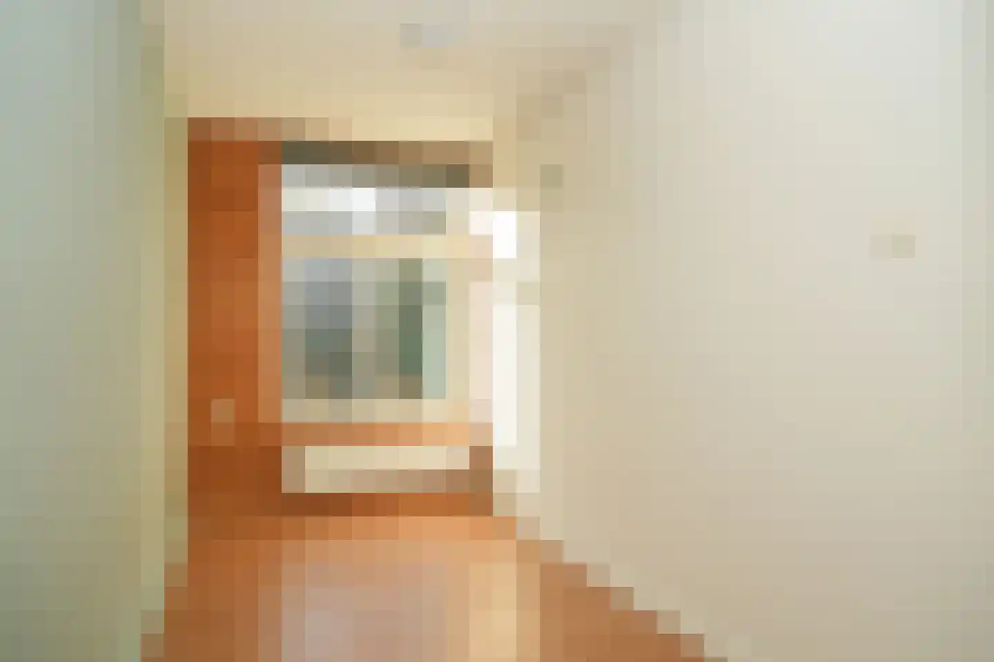 Gasthuisstraat 15 Tiel thumbnail 24