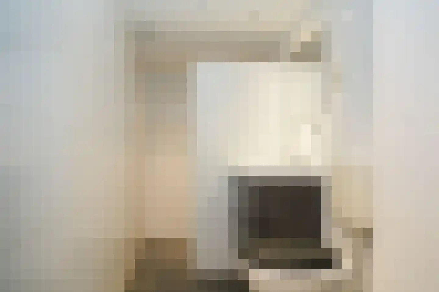 Gasthuisstraat 15 Tiel thumbnail 26