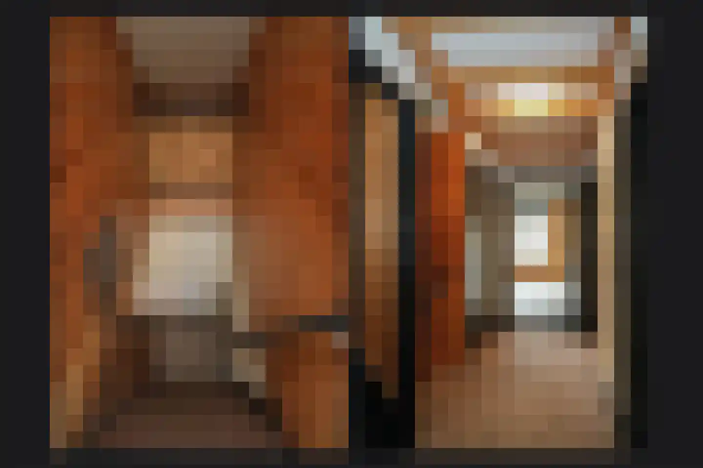 Gasthuisstraat 15 Tiel thumbnail 28