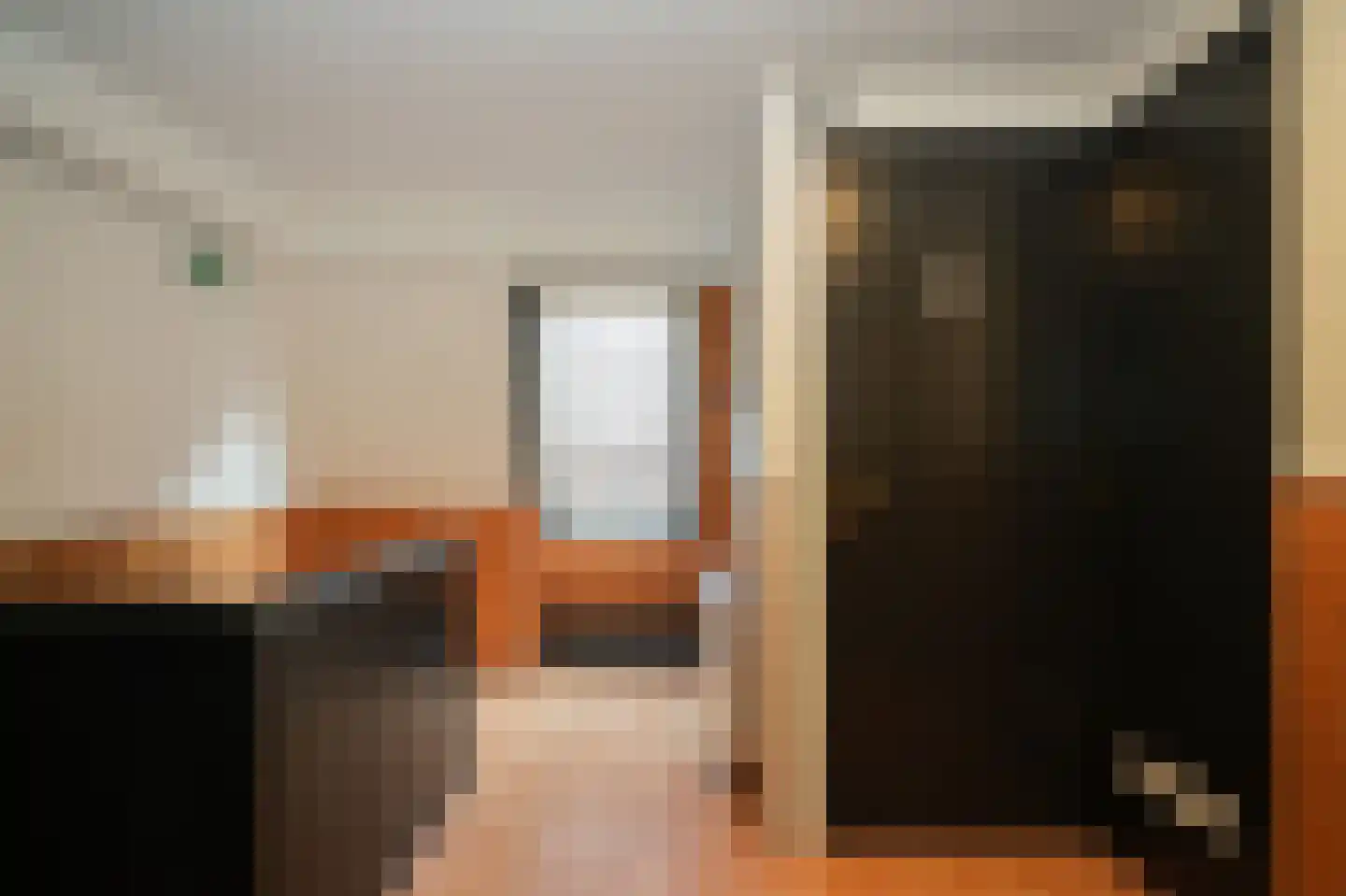 Gasthuisstraat 15 Tiel thumbnail 29