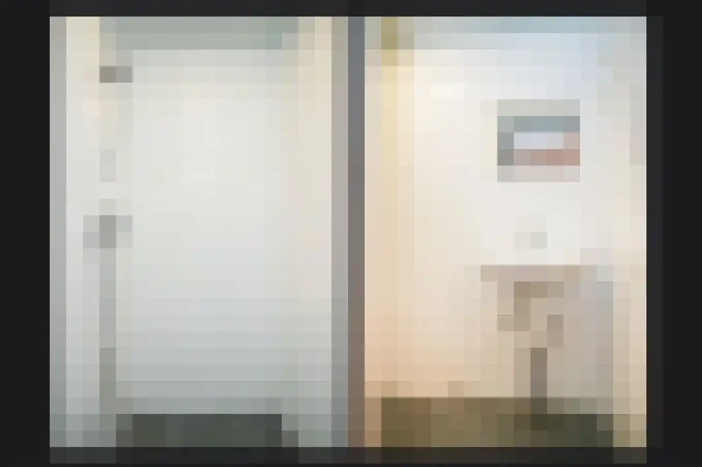 Gasthuisstraat 15 Tiel thumbnail 30