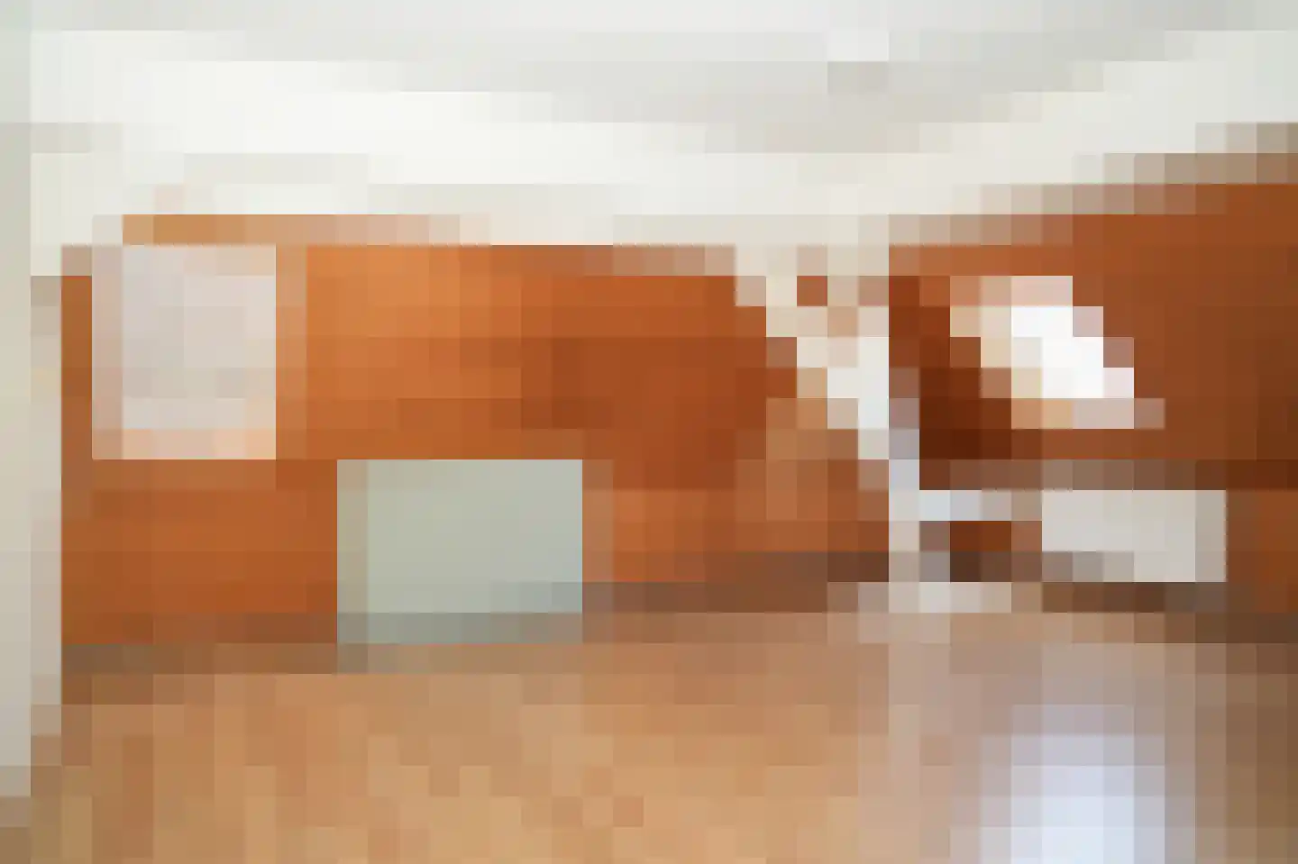 Gasthuisstraat 15 Tiel thumbnail 33