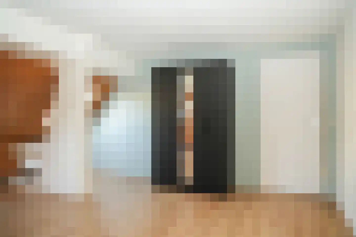 Gasthuisstraat 15 Tiel thumbnail 34