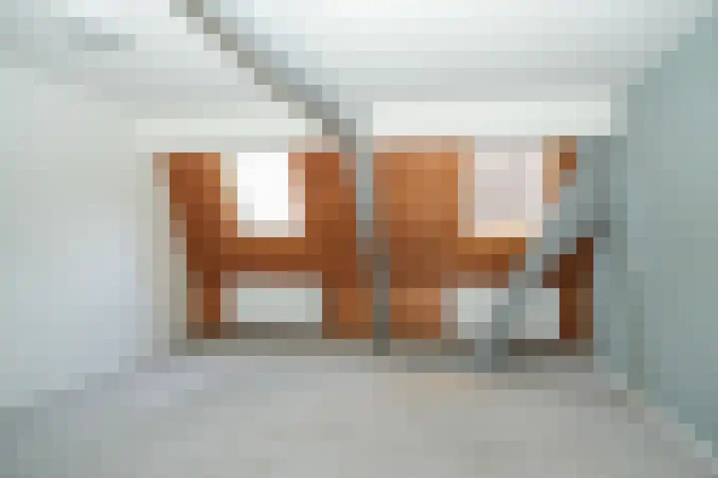 Gasthuisstraat 15 Tiel thumbnail 35