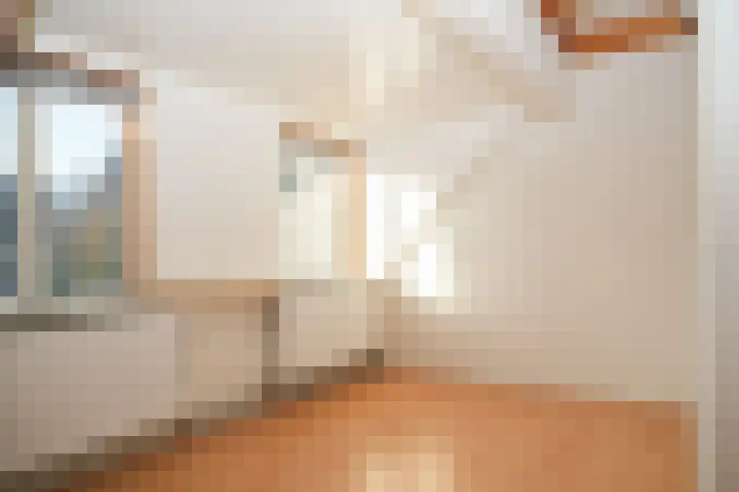 Gasthuisstraat 15 Tiel thumbnail 37