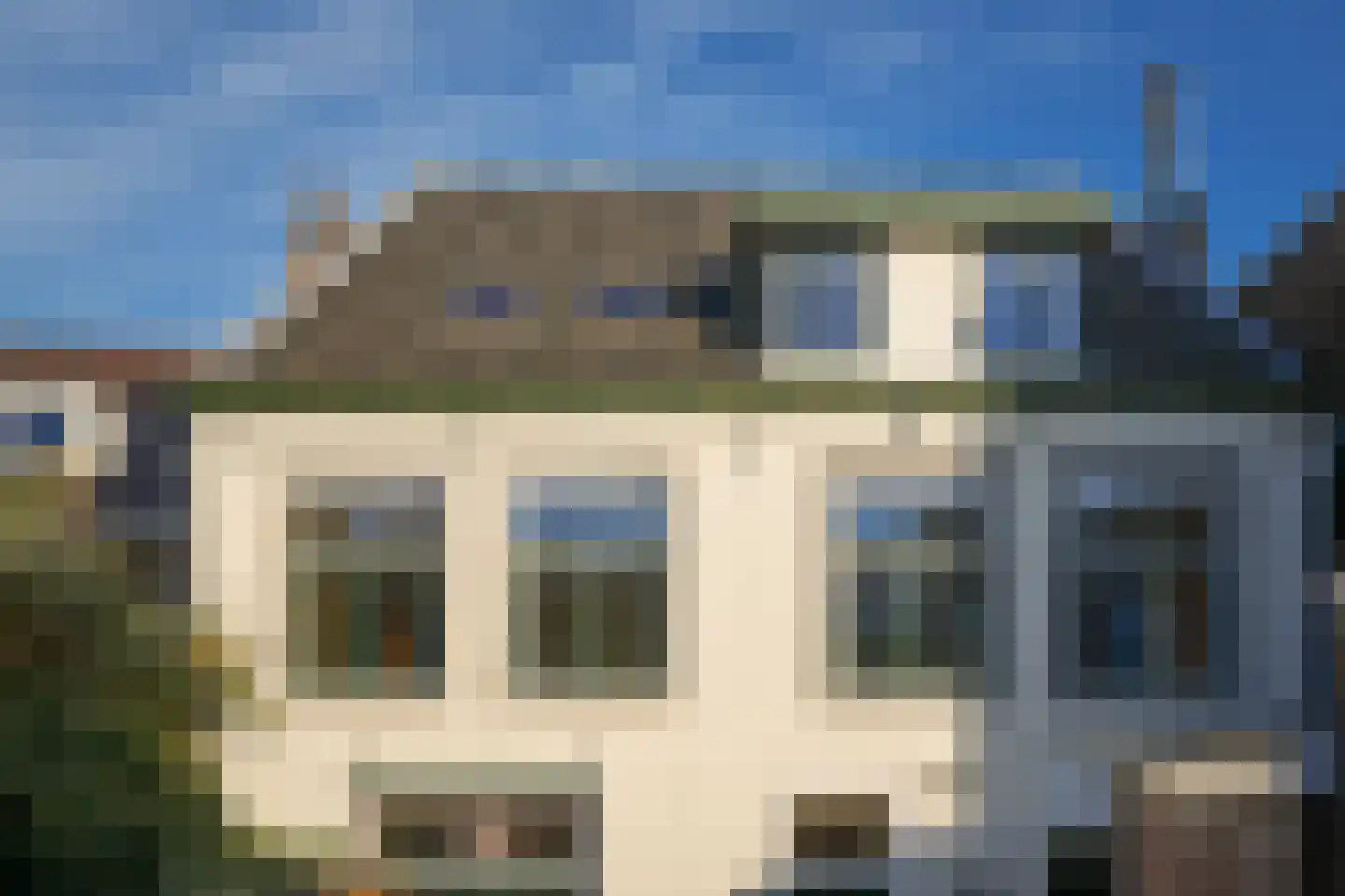 Gasthuisstraat 15 Tiel thumbnail 40