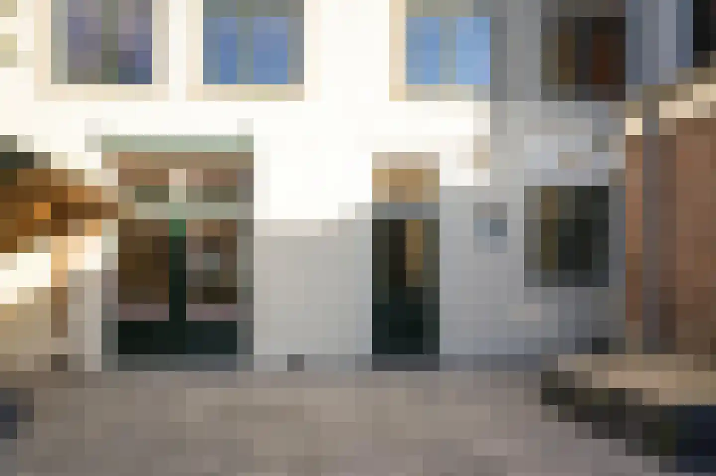 Gasthuisstraat 15 Tiel thumbnail 41