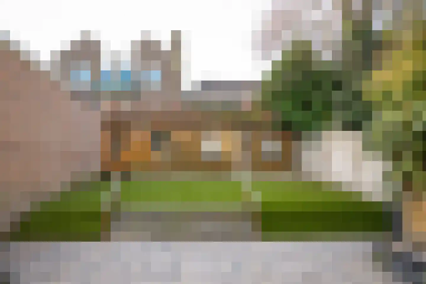 Gasthuisstraat 15 Tiel thumbnail 42