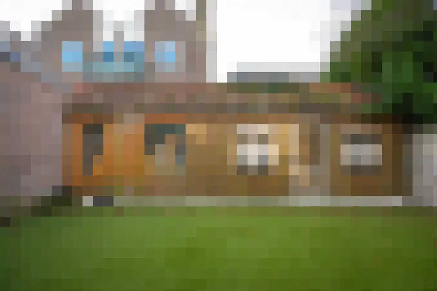 Gasthuisstraat 15 Tiel thumbnail 43