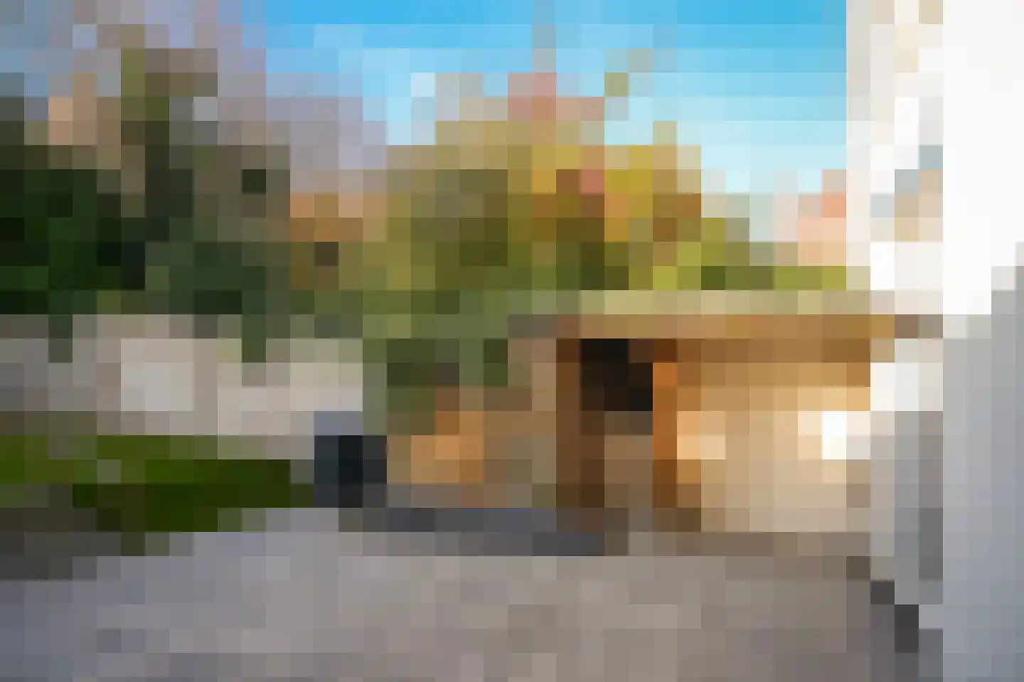 Gasthuisstraat 15 Tiel thumbnail 44