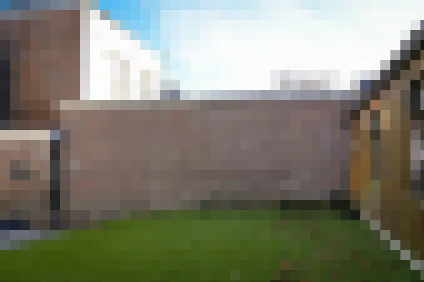Gasthuisstraat 15 Tiel thumbnail 45
