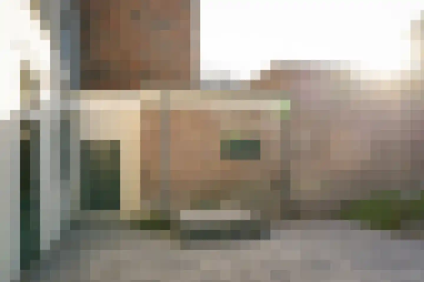Gasthuisstraat 15 Tiel thumbnail 46