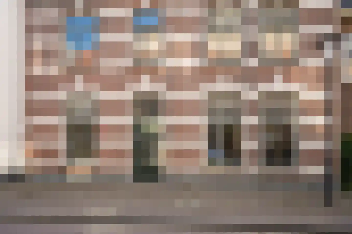 Gasthuisstraat 15 Tiel thumbnail 48