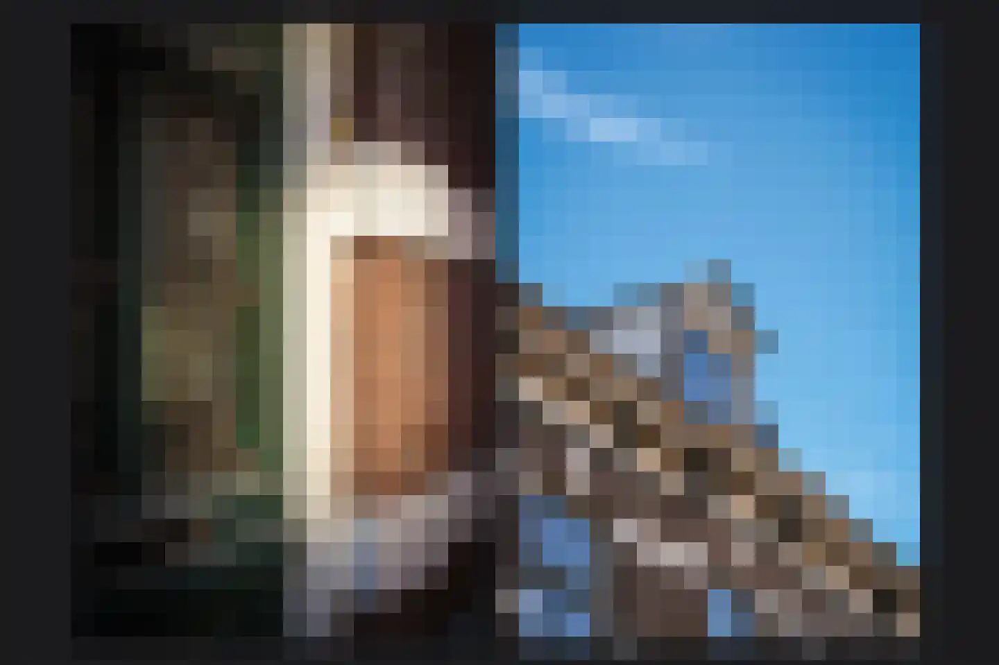 Gasthuisstraat 15 Tiel thumbnail 49