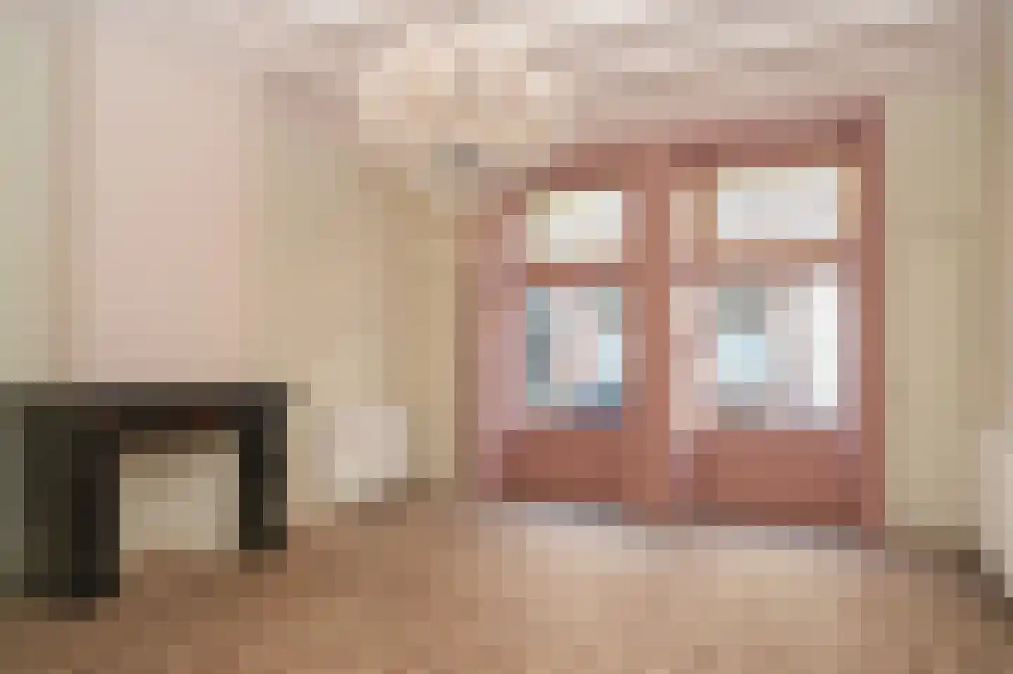 Gasthuisstraat 15 Tiel thumbnail 5