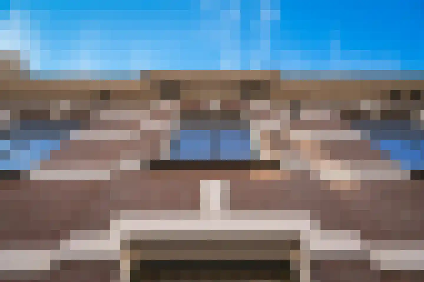 Gasthuisstraat 15 Tiel thumbnail 50