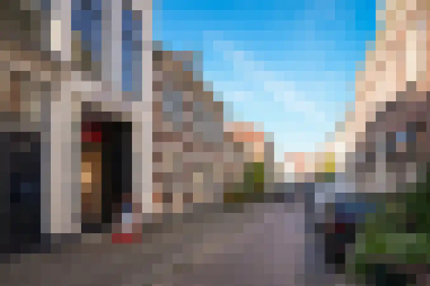 Gasthuisstraat 15 Tiel thumbnail 51