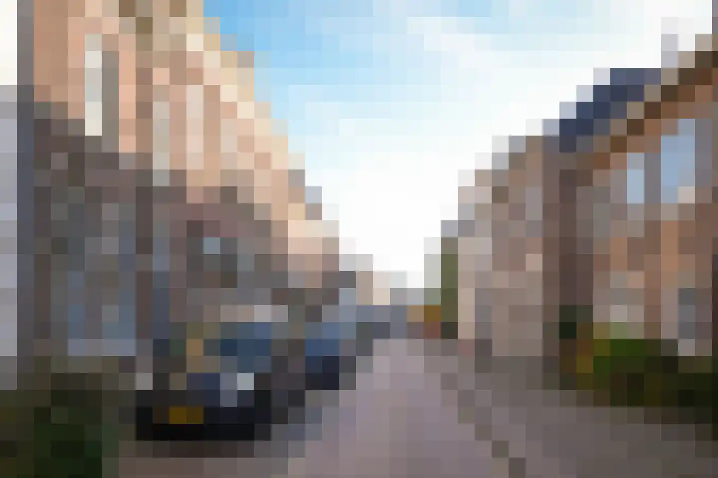 Gasthuisstraat 15 Tiel thumbnail 52