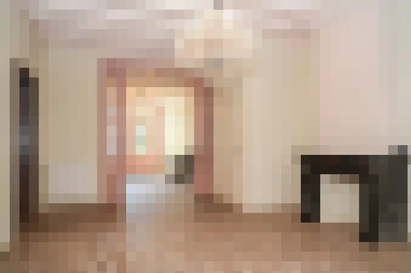 Gasthuisstraat 15 Tiel thumbnail 6